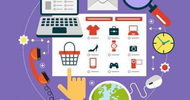 Как открыть интернет-магазин самозанятому