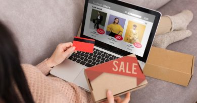 Увеличение среднего чека интернет-магазина