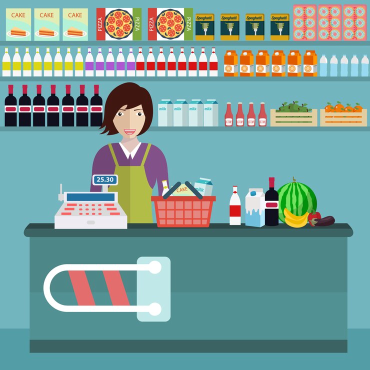 food-store-background-design_1212-600.jpg