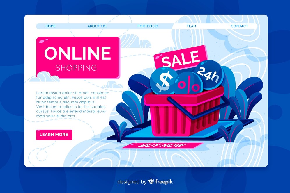 online-shopping-concept-landing-page_52683-11635.jpg