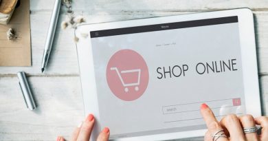 Товары для интернет магазина