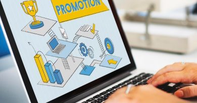 Товарная реклама