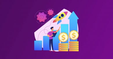 Повышение конверсии интернет-магазина