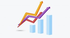 продвижение интернет магазина самостоятельно