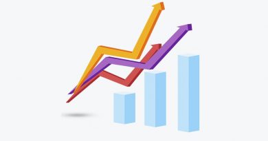 продвижение интернет магазина самостоятельно