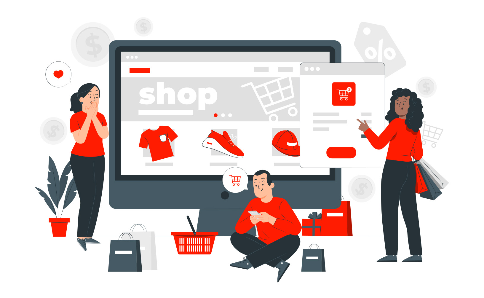 самостоятельное продвижение магазина 2.jpg