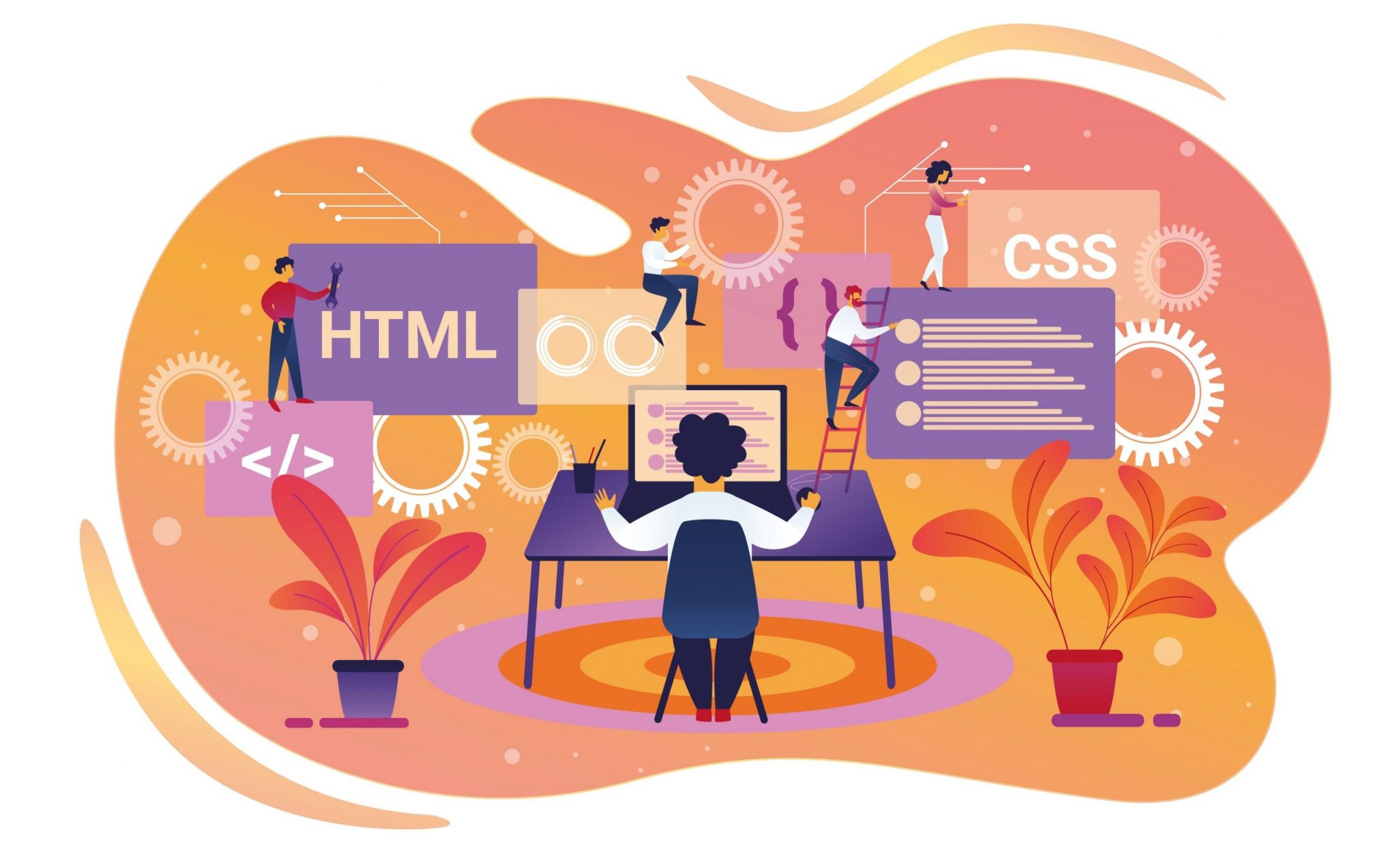 самостоятельное продвижение магазина 3.jpg