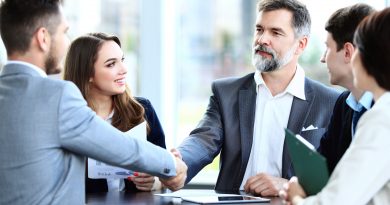 поставщики для интернет-магазина