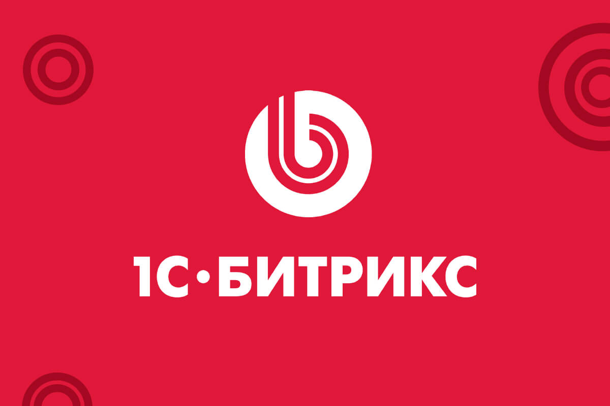 лучшие платформы для создания интернет-магазина.jpg