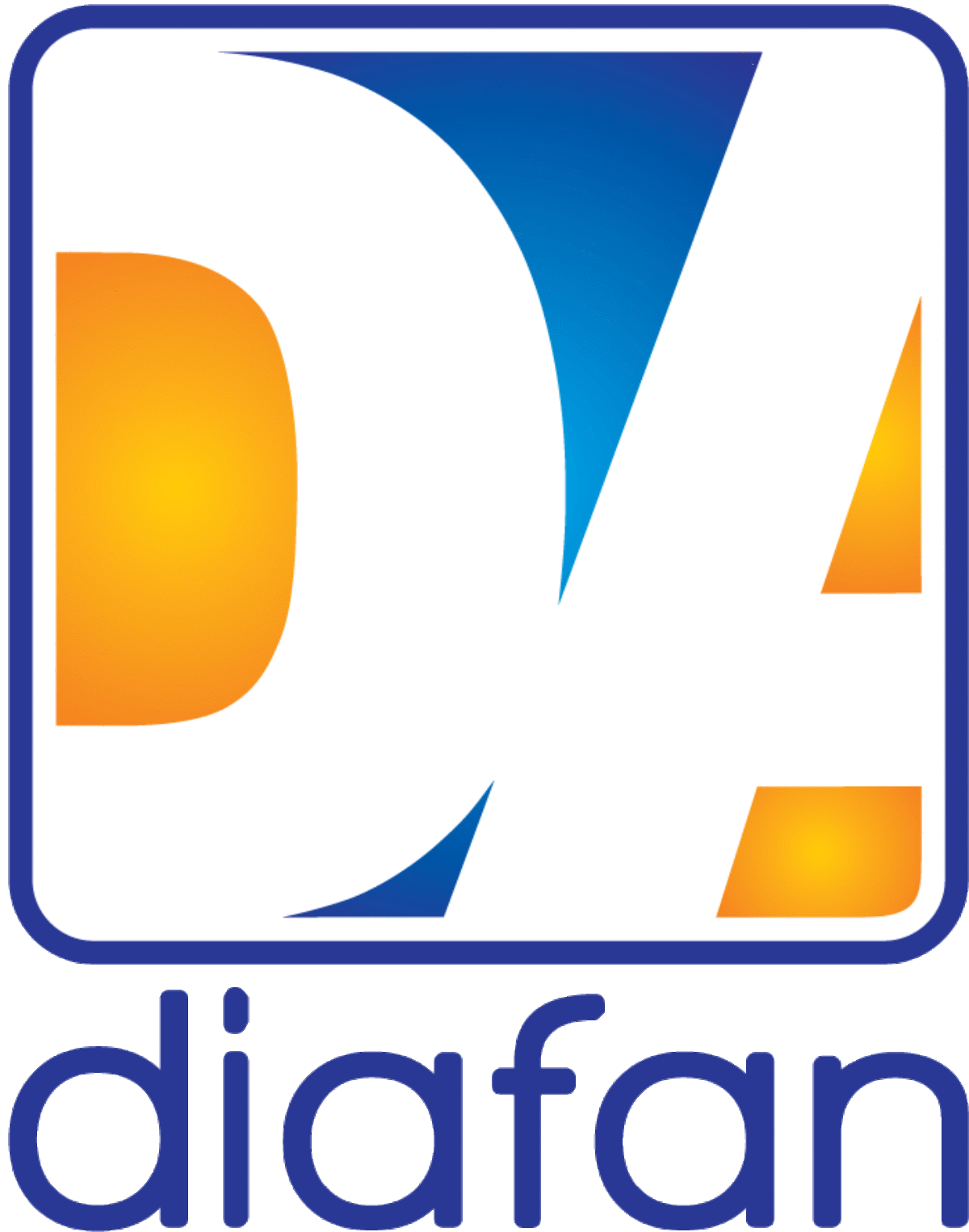 лучшие платформы для создания интернет-магазина2.jpg