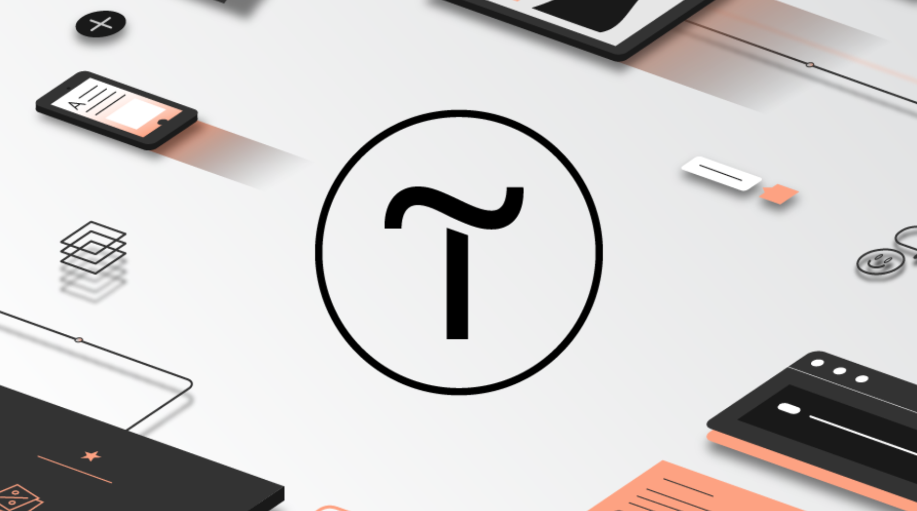 лучшие платформы для создания интернет-магазина4.jpg