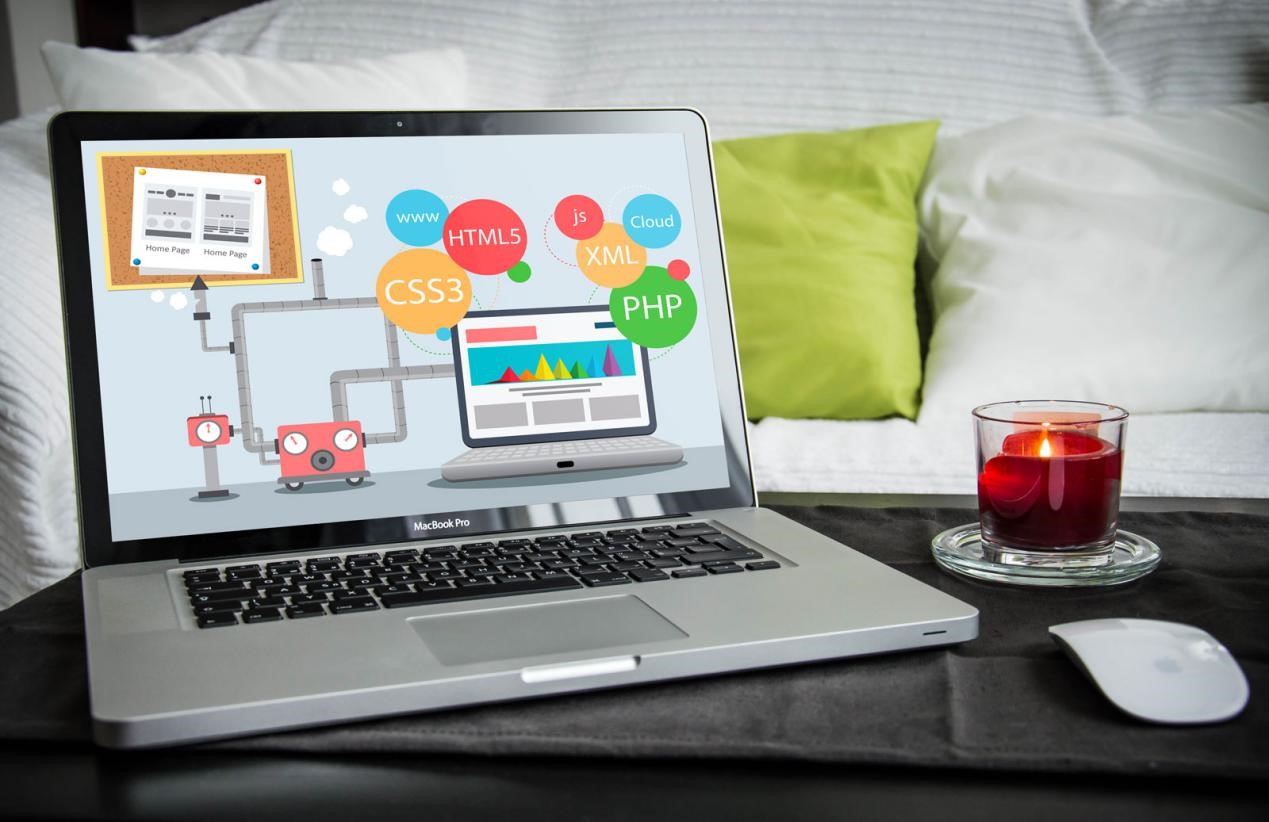 лучшие платформы для создания интернет-магазина5.jpg