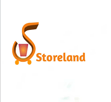 лучшие платформы для создания интернет-магазина