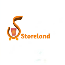 лучшие платформы для создания интернет-магазина7.jpg