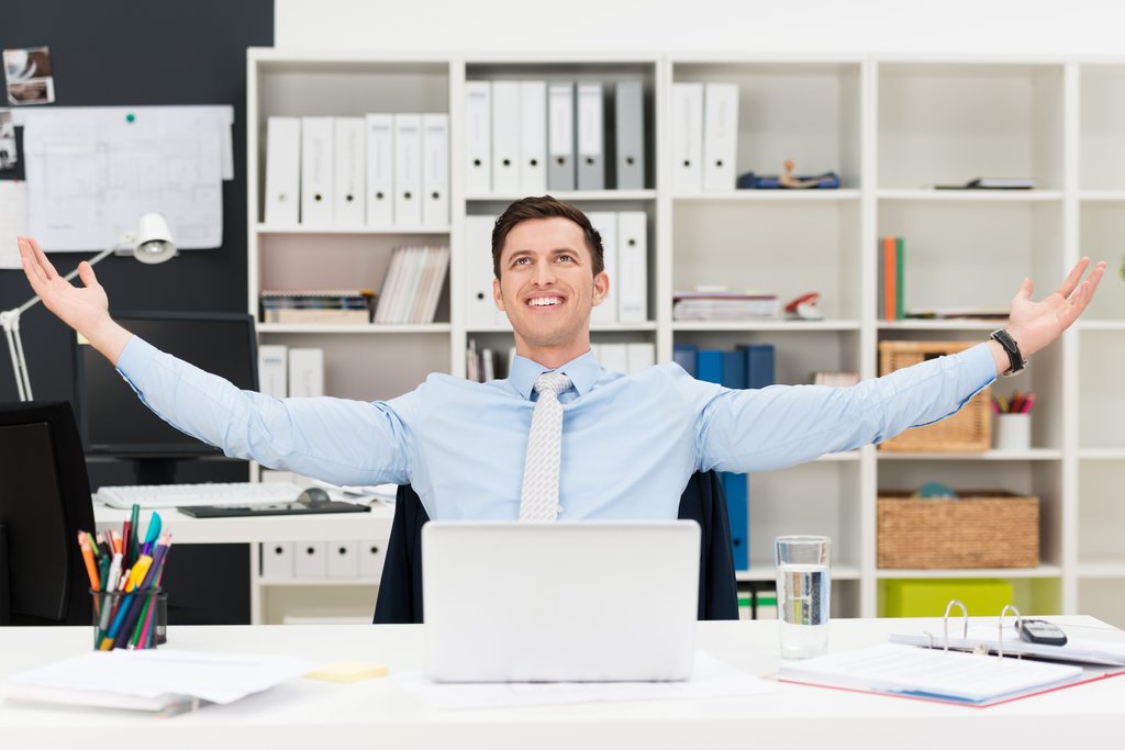 Нашел подходящюю платежную систему.jpg