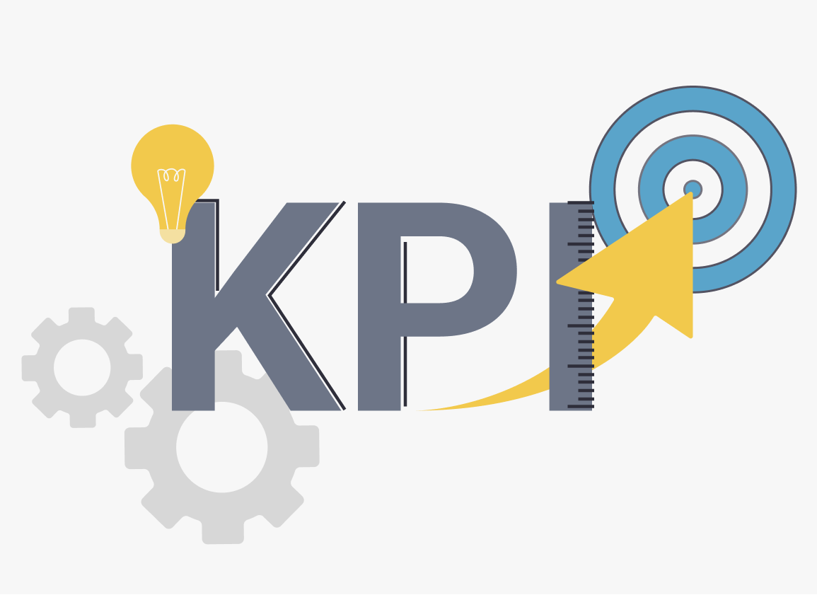kpi интернет магазина.png
