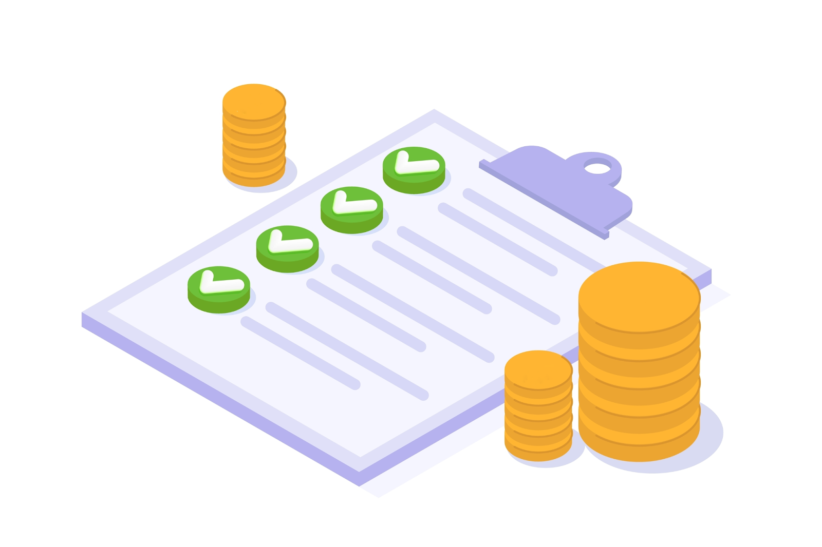 как увеличить средний чек.png