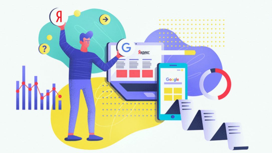 От каких факторов зависит результативность рекламы.jpg