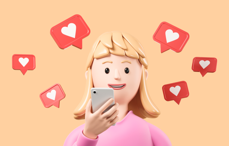 Отзывы клиентов