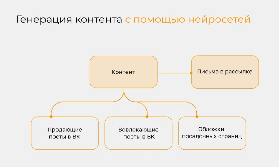 2025-06-06_12-59-23 (2).png