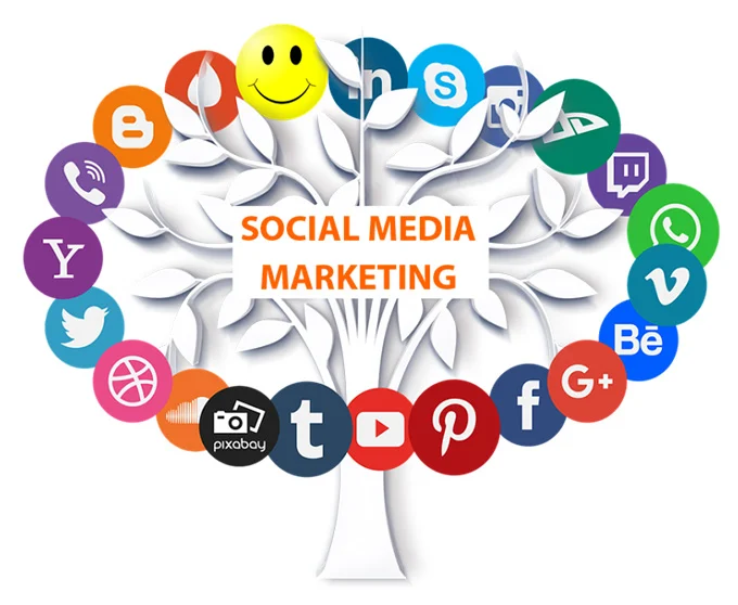 самостоятельное продвижение магазина 1.jpg