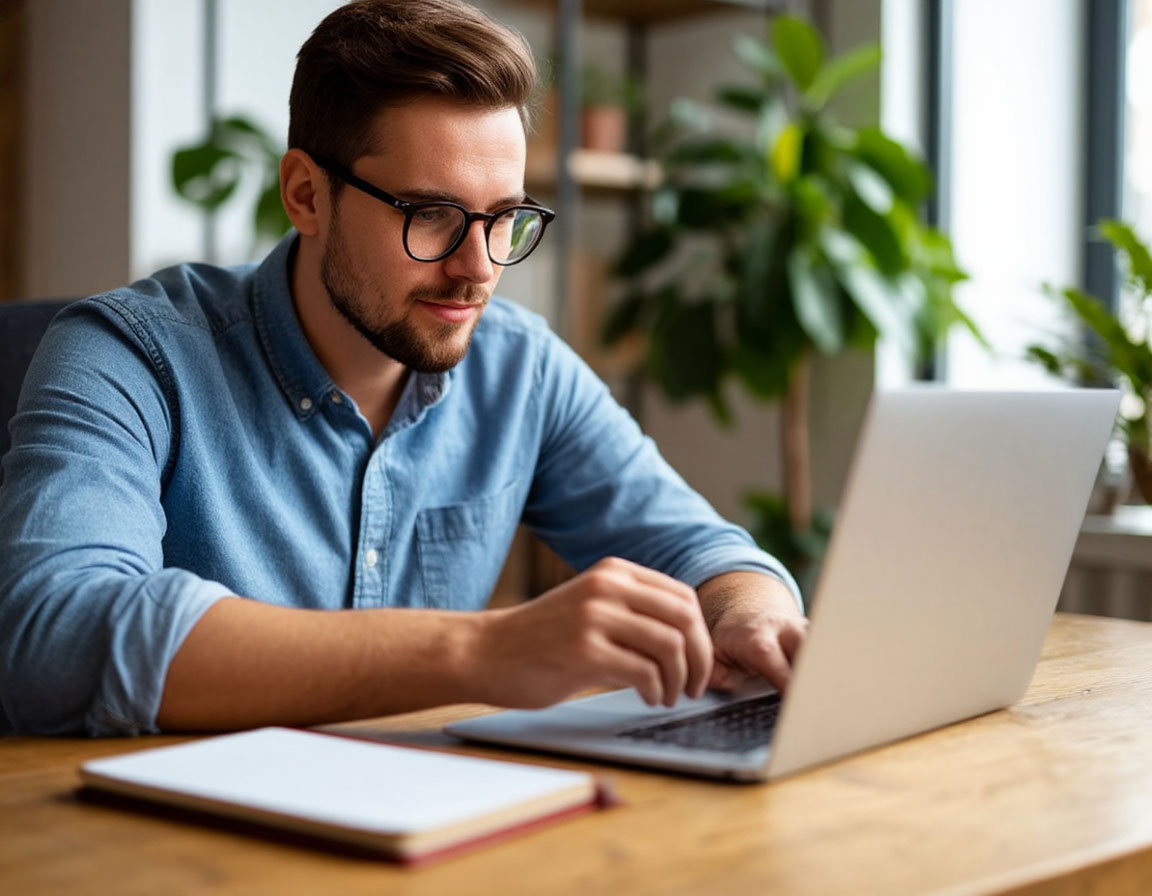 Анализировать пользовательский опыт важно для любого бизнеса