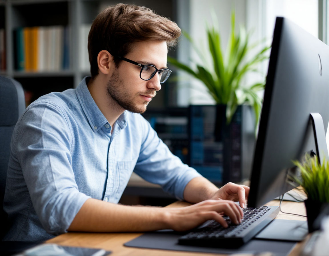 Для улучшения пользовательского опыта важно определить основные проблемы