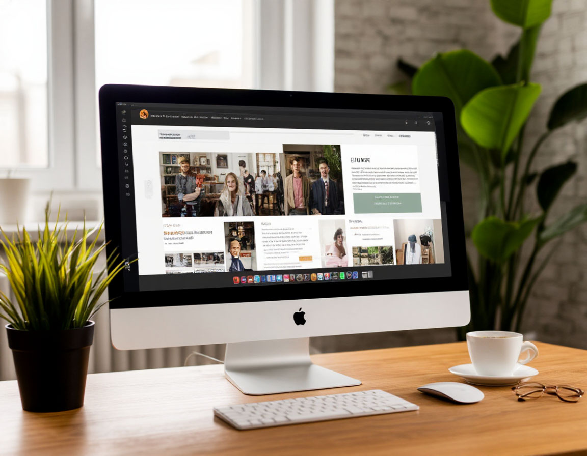 Современные инструменты позволяют оперативно собирать и интерпретировать данные о поведении пользователей