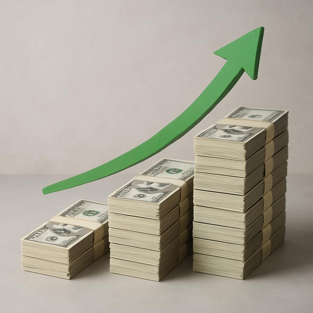 прибыль 2.jpg