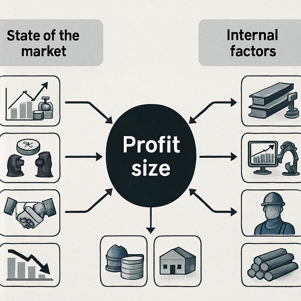 прибыль 4.jpeg