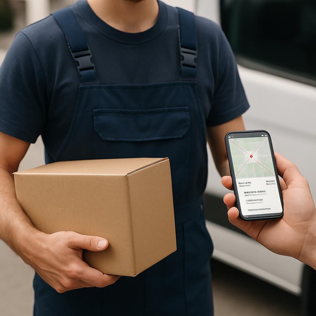 Доставка 2.jpg