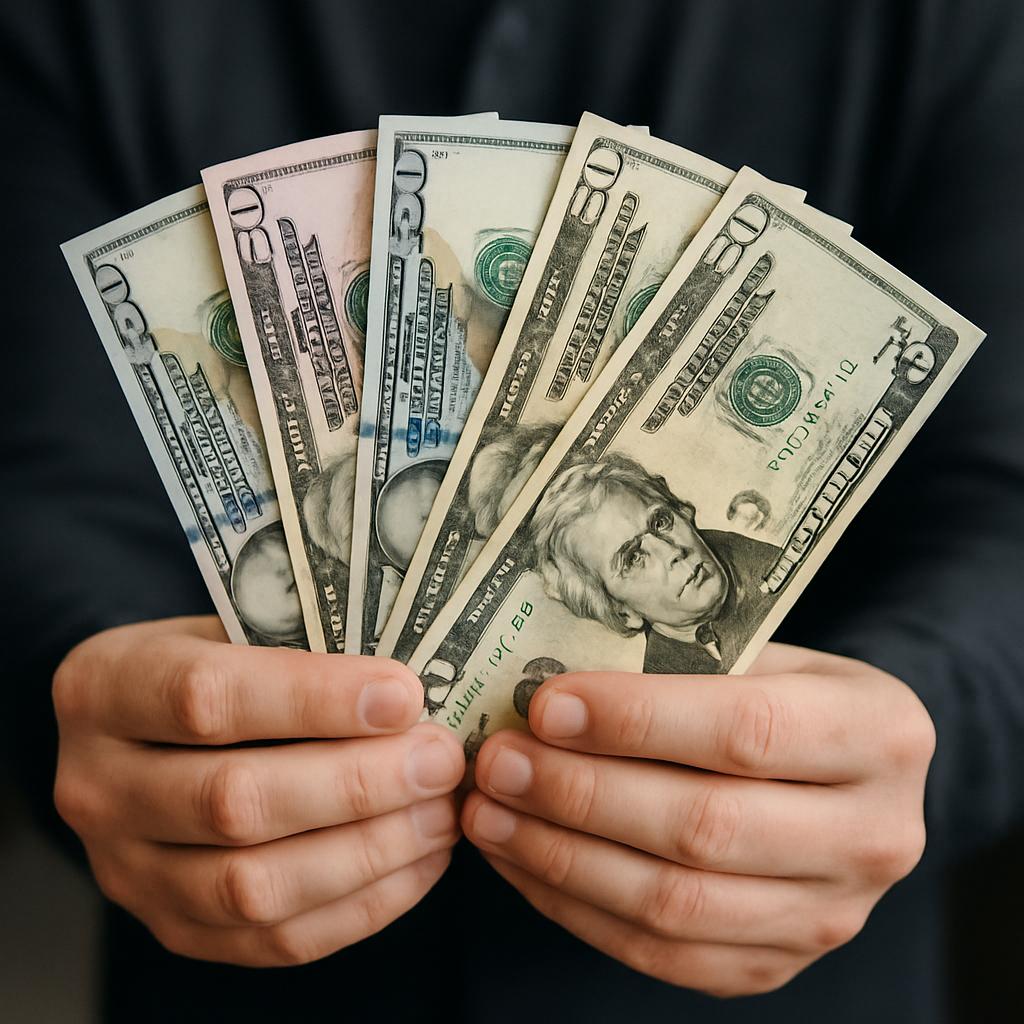 прибыль 5.jpg