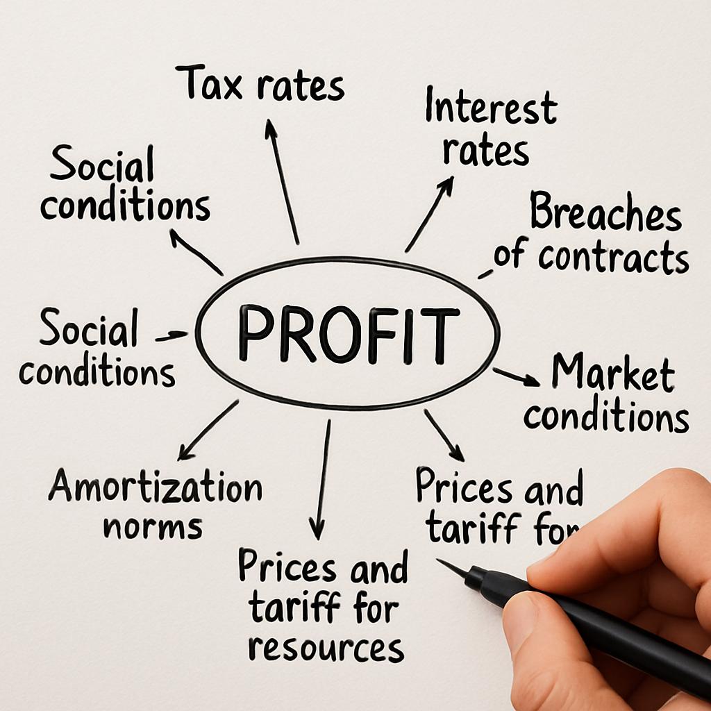 прибыль 3.jpg