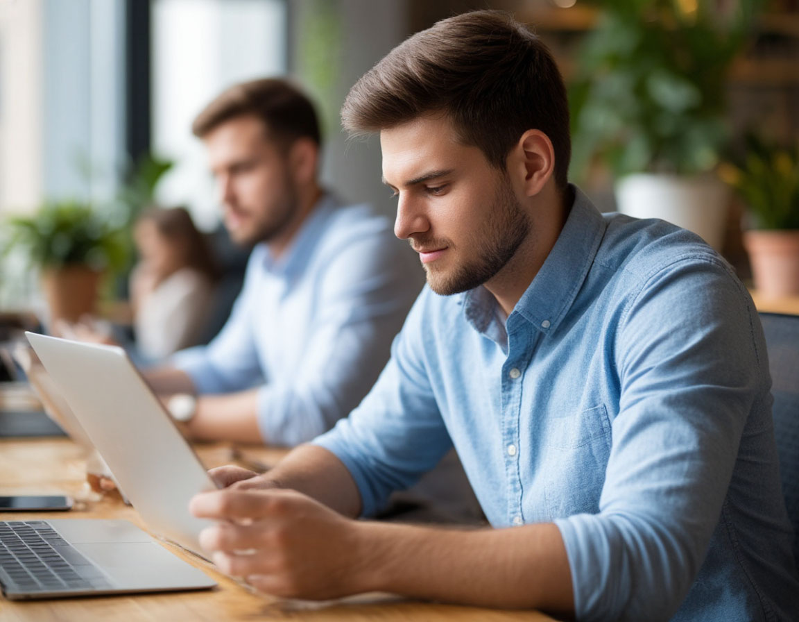 Ссылочное продвижение - эффективный способ раскрутки сайта