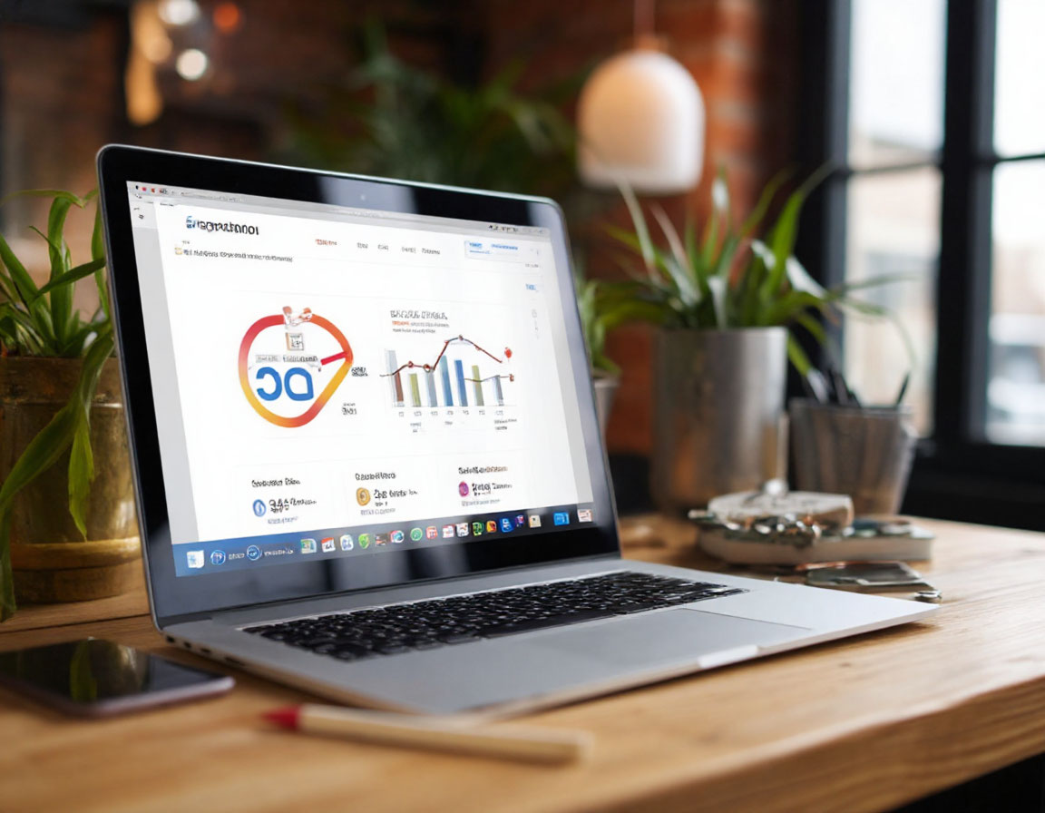 Использование внешних ссылок - эффективный способ продвижения