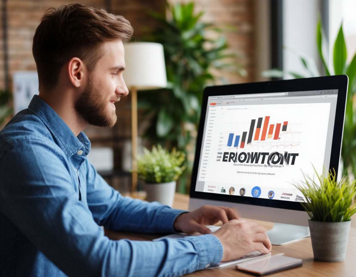 Внешние ссылки могут быть платными и бесплатными