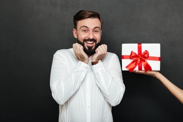 Подарок покупателю.jpg