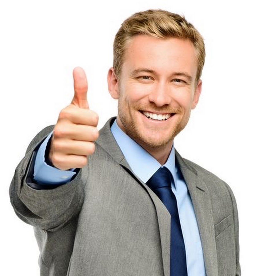 Способы увеличения продаж.jpg