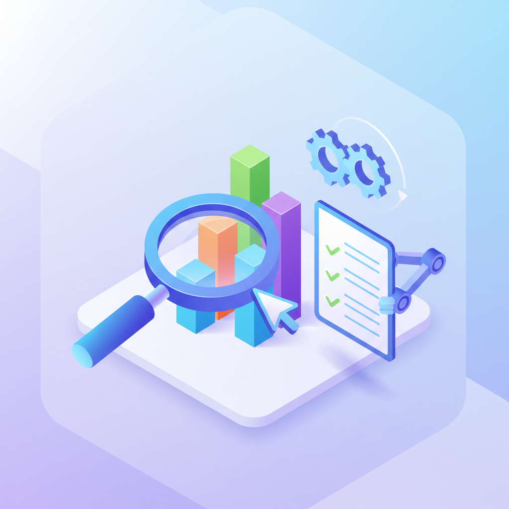 обложка для статьи про Как анализировать сайт: пошаговое руководство для бизнеса в 2024