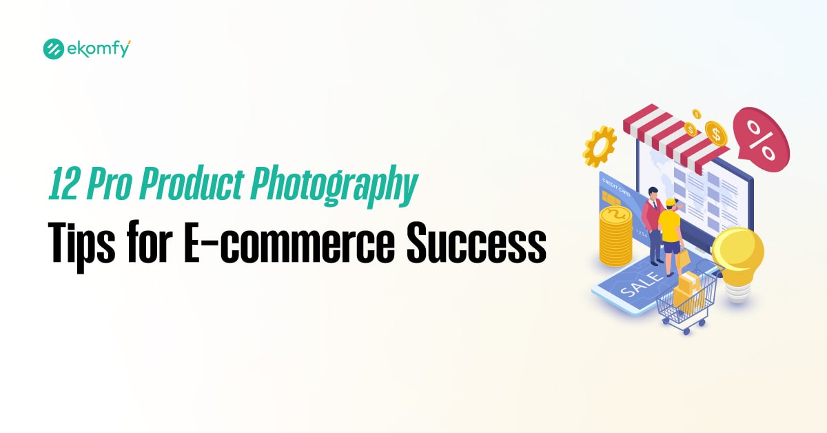 инфографика спроса и предложения в e-commerce