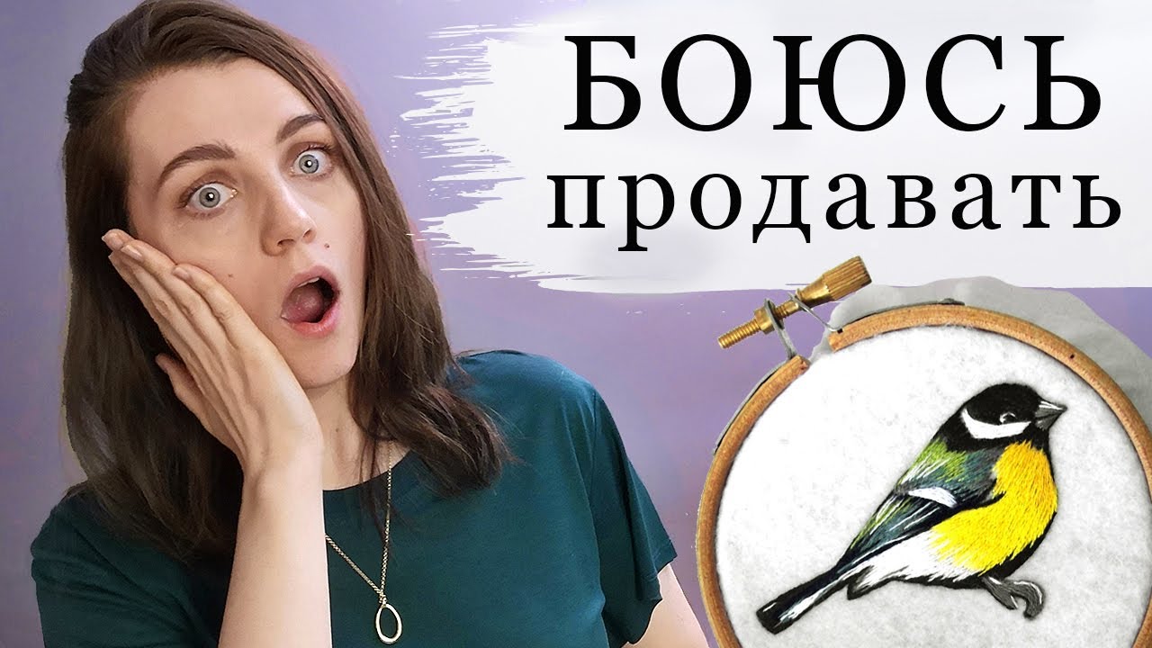 процесс создания хендмейд товара, например, роспись деревянной шкатулки