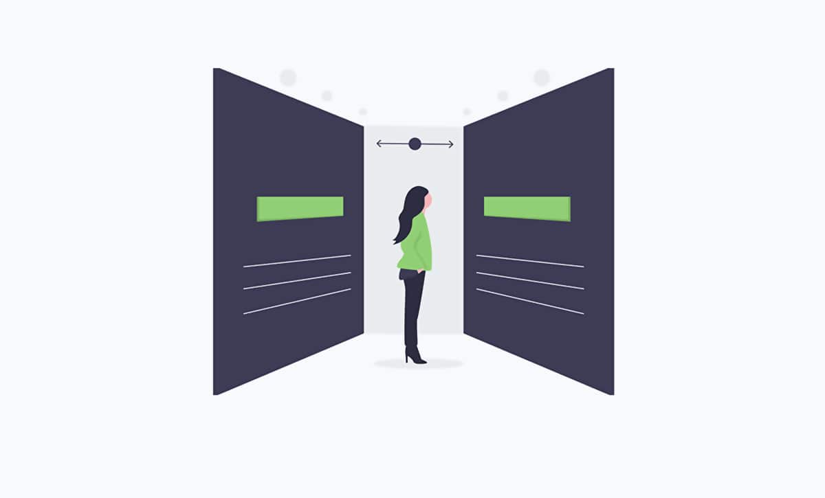 Схема работы главного зеркала сайта и редиректов Схема работы главного зеркала сайта и редиректов