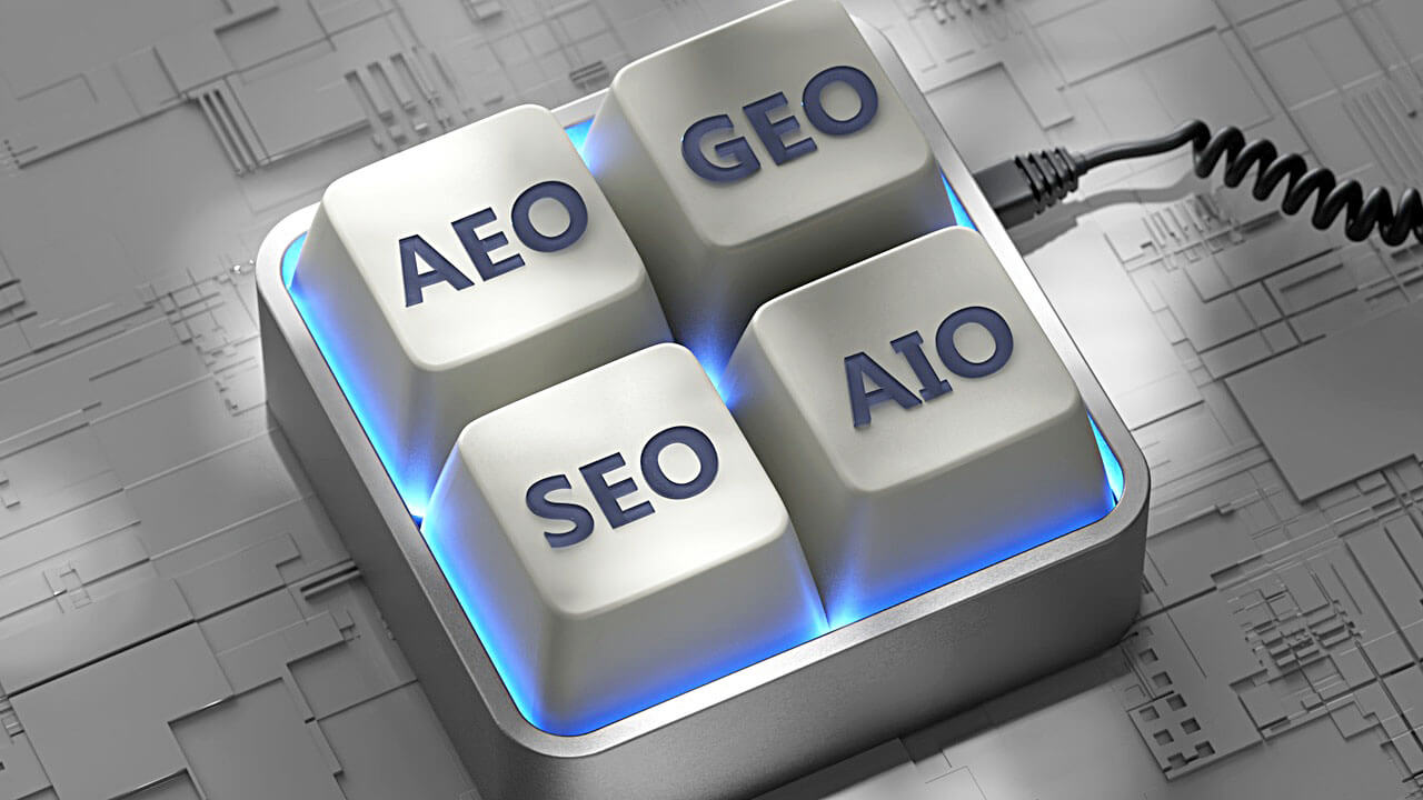 сравнение хорошего и плохого CTA сравнение хорошего и плохого CTA