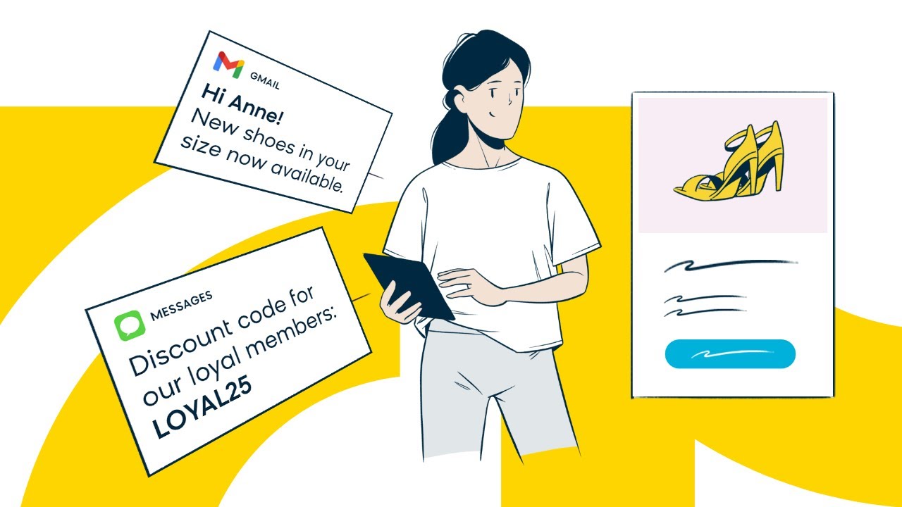 Инфографика сравнения CPU, CPA и CAC в воронке продаж Инфографика сравнения CPU, CPA и CAC в воронке продаж