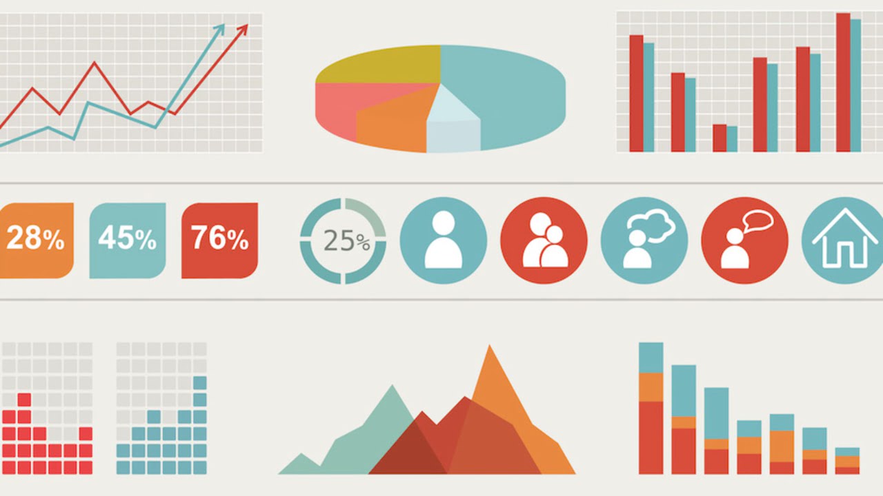 инфографика с обязанностями менеджера маркетплейсов